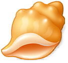 it_5_2_7 · Lv.7