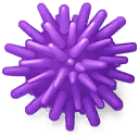 it_5_2_10 · Lv.10