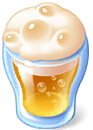 it_7_1_2 · Lv.2