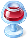 it_7_1_3 · Lv.3