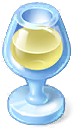 it_7_1_4 · Lv.4