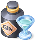 it_7_1_9 · Lv.9