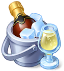 it_7_1_10 · Lv.10