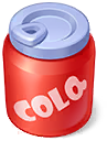 it_7_2_2 · Lv.2