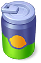 it_7_2_3 · Lv.3