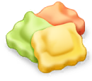 it_a6_1_4 · Lv.4
