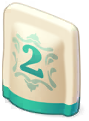 it_a6_2_2 · Lv.2