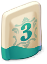 it_a6_2_3 · Lv.3