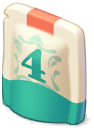 it_a6_2_4 · Lv.4