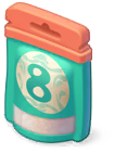 it_a6_2_8 · Lv.8