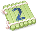 it_a8_1_2 · Lv.2
