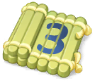 it_a8_1_3 · Lv.3
