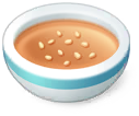 it_a8_2_2 · Lv.2
