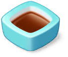 it_a8_2_3 · Lv.3