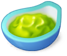 it_a8_2_4 · Lv.4