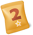 it_a9_1_2 · Lv.2