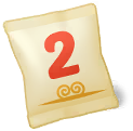 it_a10_1_2 · Lv.2