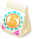 it_a11_1_5 · Lv.5