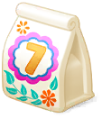 it_a11_1_7 · Lv.7
