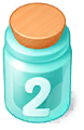 it_a12_1_2 · Lv.2