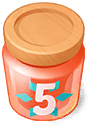 it_a12_1_5 · Lv.5