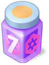it_a12_1_7 · Lv.7