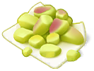 it_a12_2_2 · Lv.2