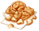 it_a12_2_3 · Lv.3