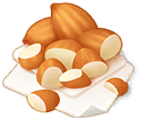 it_a12_2_4 · Lv.4