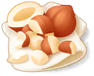 it_a12_2_5 · Lv.5