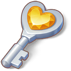 i_s_decorat_areakey · i_s_decorat_areakey_3 · Lv.3