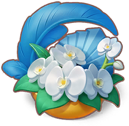 i_s_decorat_bonusitem_s001 · i_s_decorat_bonusitem_s001_5 · Lv.5