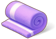 i_s_decorat_fooditem_s001 · i_s_decorat_fooditem_s001_1 · Lv.1