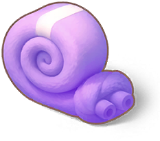 i_s_decorat_fooditem_s001 · i_s_decorat_fooditem_s001_2 · Lv.2