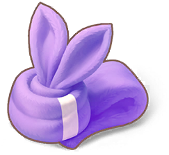 i_s_decorat_fooditem_s001 · i_s_decorat_fooditem_s001_3 · Lv.3