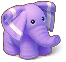 i_s_decorat_fooditem_s001 · i_s_decorat_fooditem_s001_4 · Lv.4