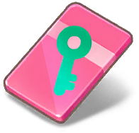 i_s_decorat_milestone_s001 · i_s_decorat_milestone_s001_1 · Lv.1