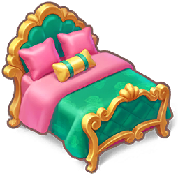 i_s_decorat_milestone_s001 · i_s_decorat_milestone_s001_13 · Lv.13