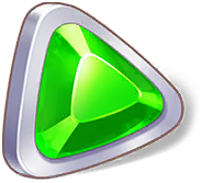 i_s_decorat_point1 · i_s_decorat_point1_2 · Lv.2