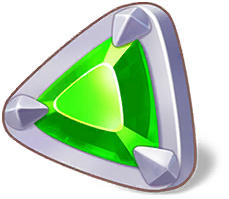 i_s_decorat_point1 · i_s_decorat_point1_3 · Lv.3