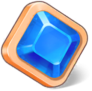 i_s_decorat_point2 · i_s_decorat_point2_2 · Lv.2