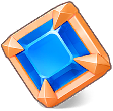 i_s_decorat_point2 · i_s_decorat_point2_3 · Lv.3