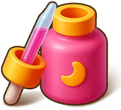 i_s_w_beautyproduct · i_s_w_beautyproduct7 · Lv.7