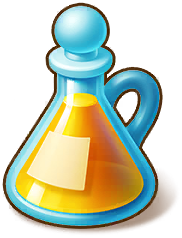 i_s_w_palmoilproducts · i_s_w_palmoilproducts4 · Lv.4