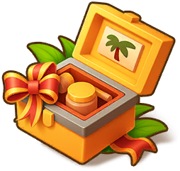 i_s_w_palmoilproducts · i_s_w_palmoilproducts10 · Lv.10