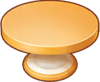 c_dailychallenge_cake_01 · Lv.1