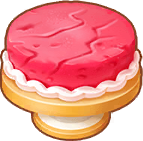 c_dailychallenge_cake_02 · Lv.2