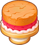 c_dailychallenge_cake_03 · Lv.3