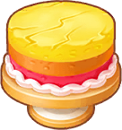 c_dailychallenge_cake_04 · Lv.4