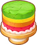 c_dailychallenge_cake_05 · Lv.5